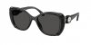 OKULARY SWAROVSKI SK 6051U 108787 53 ROZMIAR M